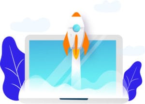 Take Advantage Of Digital