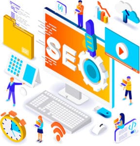 Take Advantage Of Digital