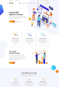Take Advantage Of Digital
