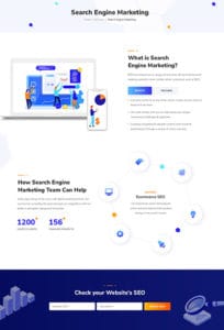 Take Advantage Of Digital