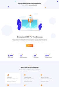 Take Advantage Of Digital