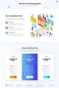 Take Advantage Of Digital