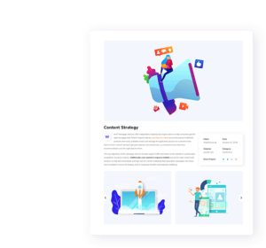Take Advantage Of Digital