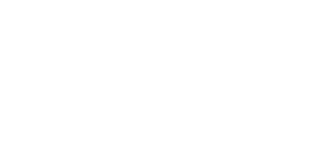 BSM groupe Take Advantage Of Digital