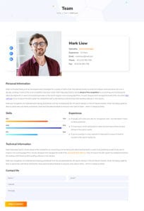 Take Advantage Of Digital