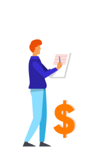 Take Advantage Of Digital