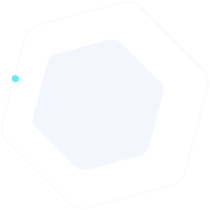 BSM groupe Take Advantage Of Digital