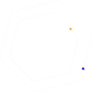 Take Advantage Of Digital