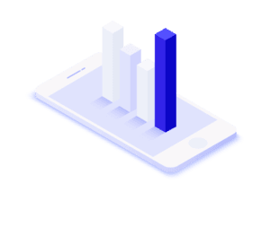 Take Advantage Of Digital