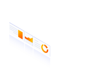Take Advantage Of Digital