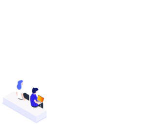 Take Advantage Of Digital