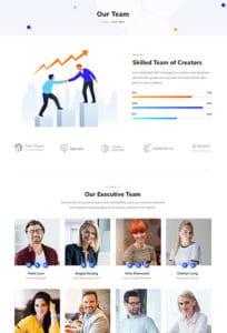 Take Advantage Of Digital
