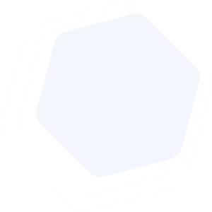 Take Advantage Of Digital