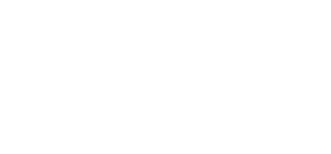 BSM groupe Take Advantage Of Digital