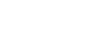 BSM groupe Take Advantage Of Digital