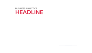 Take Advantage Of Digital