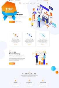 Take Advantage Of Digital