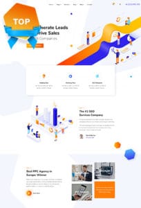 Take Advantage Of Digital