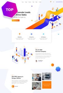 BSM groupe Take Advantage Of Digital