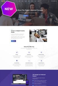 BSM groupe Take Advantage Of Digital