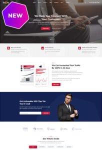 Take Advantage Of Digital