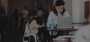 Take Advantage Of Digital