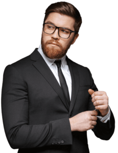 Take Advantage Of Digital