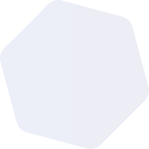 BSM groupe Take Advantage Of Digital