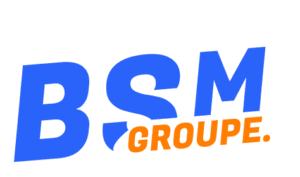 bsm-groupe.com
