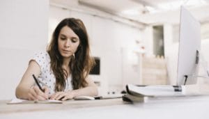 BSM groupe Take Advantage Of Digital