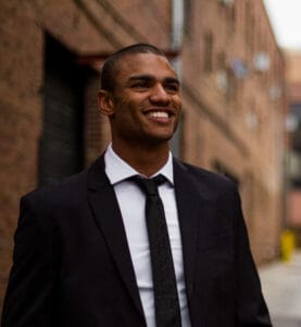 Comment définir sa prétention salariale en entretien d'embauche ?