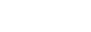 designer-text