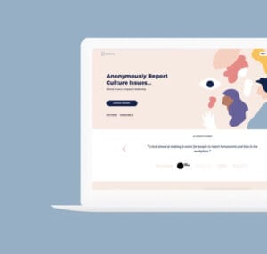 BSM groupe portfolio-03