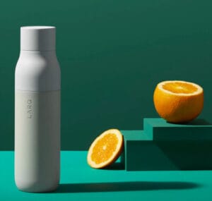 BSM groupe portfolio-04