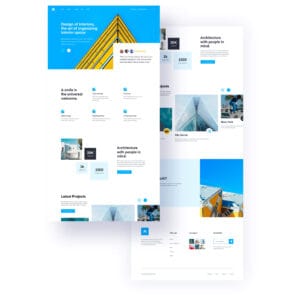 website-image
