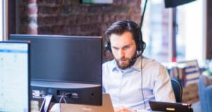 BSM groupe Take Advantage Of Digital