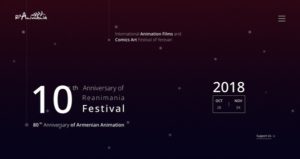 BSM groupe Take Advantage Of Digital