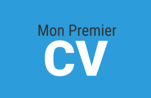https://bsmgroupe.com/guide-comment-rediger-son-premier-cv-les-3-etapes-indispensables-a-suivre-pour-reussir/