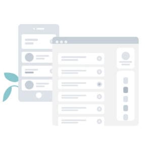 BSM groupe process-02