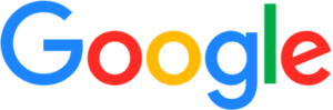 BSM groupe google