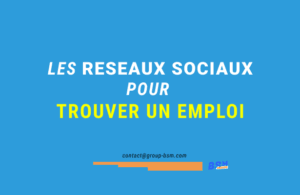 Take Advantage Of Digital