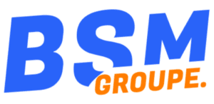 bsm-groupe.com