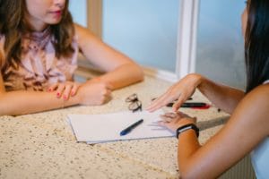 Rédiger un CV irrésistible
