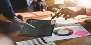 BSM groupe formation-devenez-enqueteur-professionnel