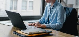 recrutement-secretaire-stagiaire