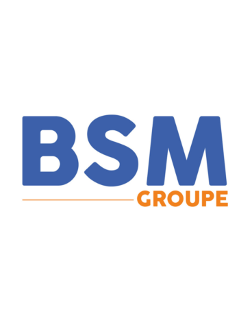 BSM groupe - Agence de Communication, Recrutement et E-marketing au Bénin