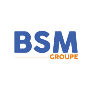 BSM groupe - Agence de Communication, Recrutement et E-marketing au Bénin