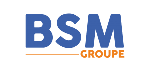 BSM groupe - Agence de Communication, Recrutement et E-marketing au Bénin