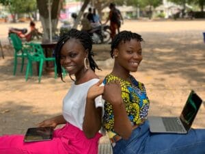 Offre d’emploi – 1600 agents contractuels pour la fonction publique (concours d'état)