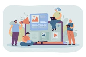 Blog et Actualités de BSM groupe